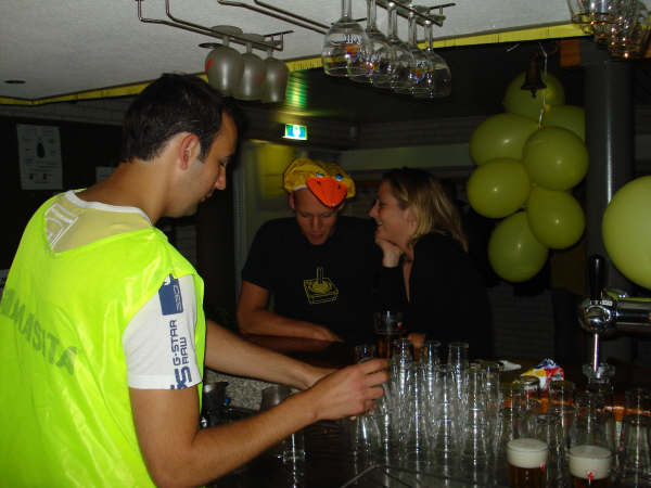 2008_06_14 duwavond_rob (74).JPG